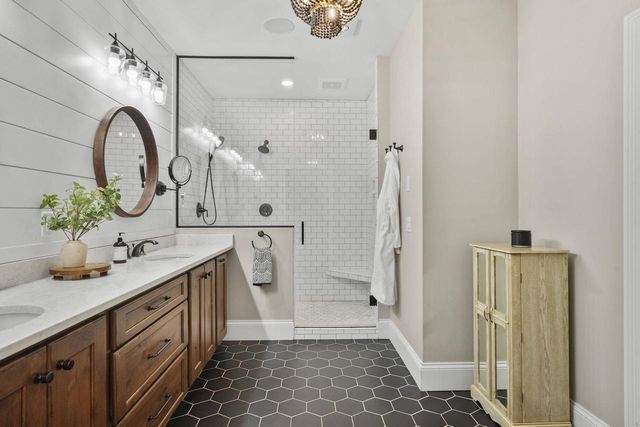 2257 Dyreson Road, Mcfarland, WI 53558