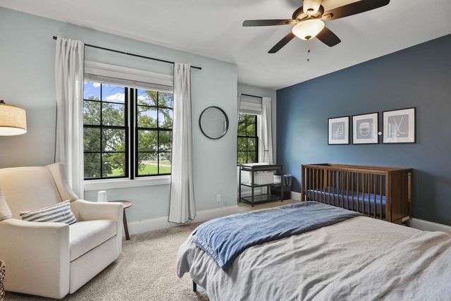 2257 Dyreson Road, Mcfarland, WI 53558