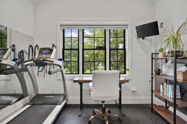 2257 Dyreson Road, Mcfarland, WI 53558