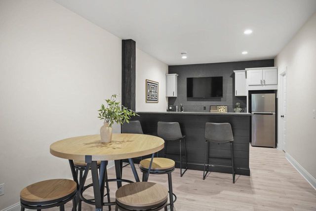 2257 Dyreson Road, Mcfarland, WI 53558