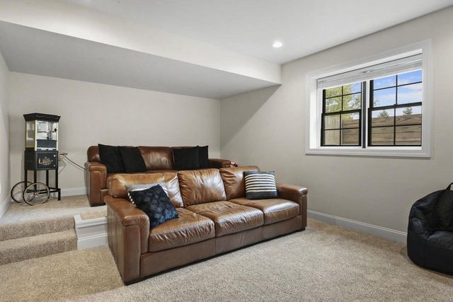 2257 Dyreson Road, Mcfarland, WI 53558