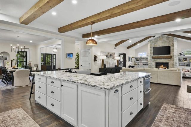 2257 Dyreson Road, Mcfarland, WI 53558