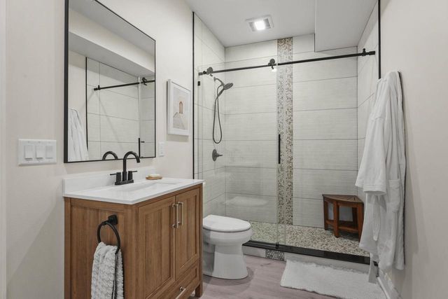 2257 Dyreson Road, Mcfarland, WI 53558