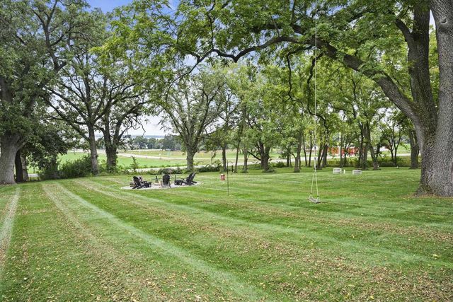 2257 Dyreson Road, Mcfarland, WI 53558