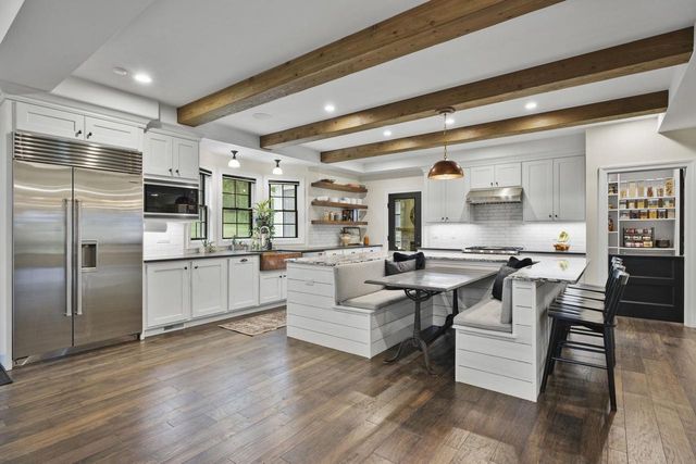 2257 Dyreson Road, Mcfarland, WI 53558