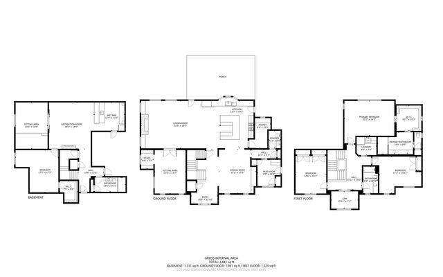 2257 Dyreson Road, Mcfarland, WI 53558