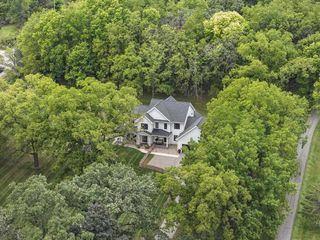 2257 Dyreson Road, Mcfarland, WI 53558