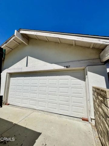 5887 Cape Horn Drive, Agoura Hills, CA 91301