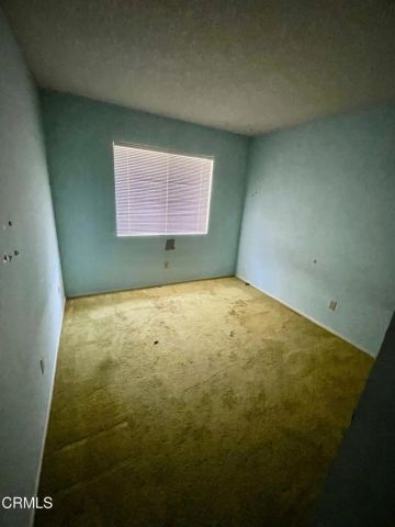 5887 Cape Horn Drive, Agoura Hills, CA 91301