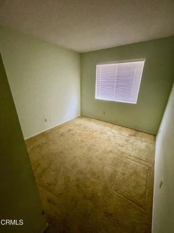 5887 Cape Horn Drive, Agoura Hills, CA 91301