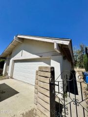 5887 Cape Horn Drive, Agoura Hills, CA 91301