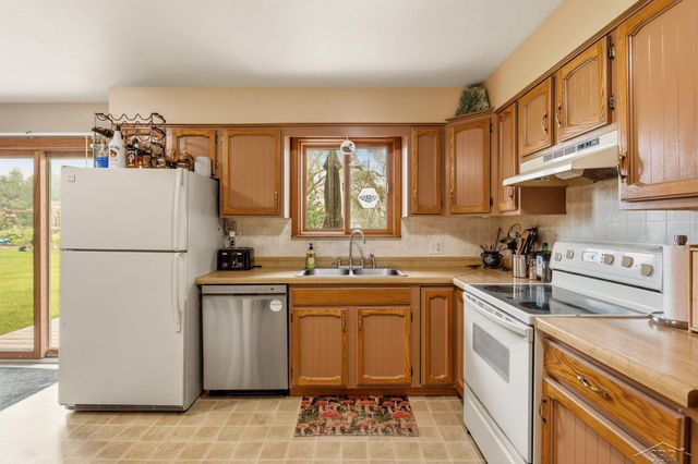 4060 Diceglie Court, Kochville Twp, MI 48604