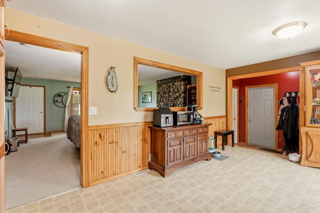 4060 Diceglie Court, Kochville Twp, MI 48604