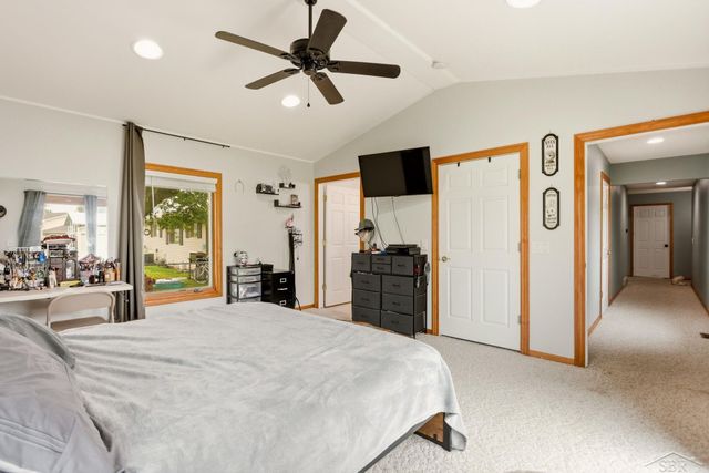 4060 Diceglie Court, Kochville Twp, MI 48604
