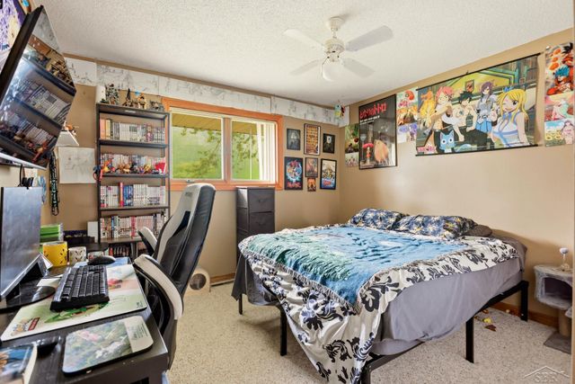 4060 Diceglie Court, Kochville Twp, MI 48604