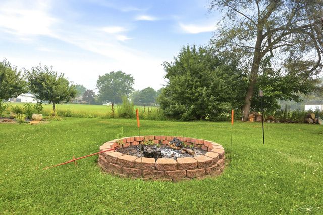 4060 Diceglie Court, Kochville Twp, MI 48604