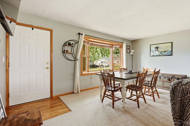 4060 Diceglie Court, Kochville Twp, MI 48604