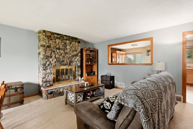 4060 Diceglie Court, Kochville Twp, MI 48604
