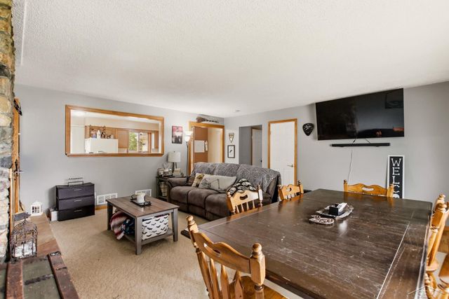 4060 Diceglie Court, Kochville Twp, MI 48604