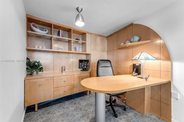 1500 Ocean Dr 705, Miami Beach, FL 33139