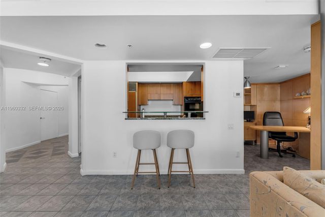 1500 Ocean Dr 705, Miami Beach, FL 33139