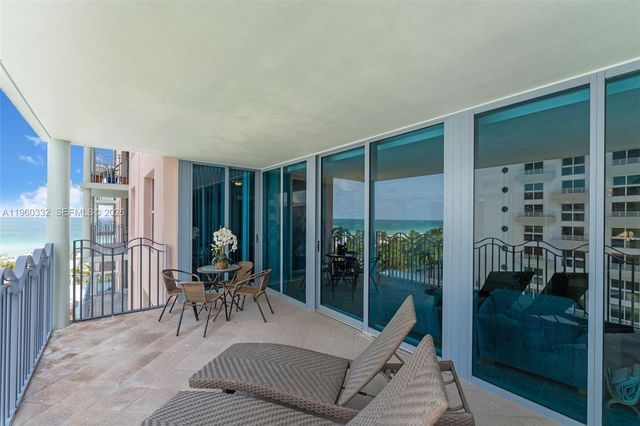 1500 Ocean Dr 705, Miami Beach, FL 33139