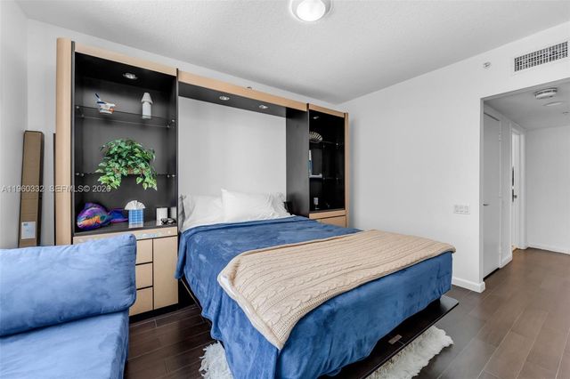 1500 Ocean Dr 705, Miami Beach, FL 33139