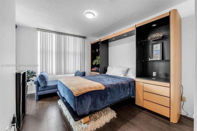 1500 Ocean Dr 705, Miami Beach, FL 33139