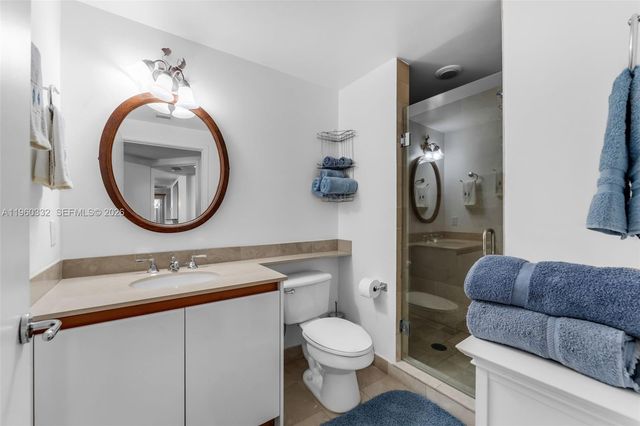 1500 Ocean Dr 705, Miami Beach, FL 33139