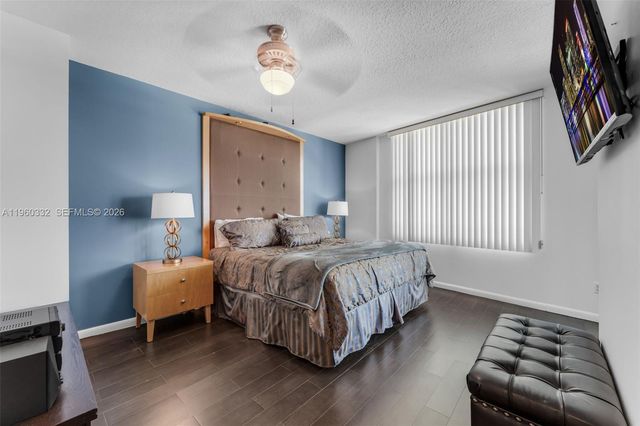 1500 Ocean Dr 705, Miami Beach, FL 33139