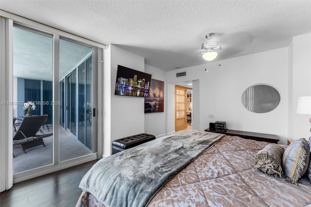 1500 Ocean Dr 705, Miami Beach, FL 33139