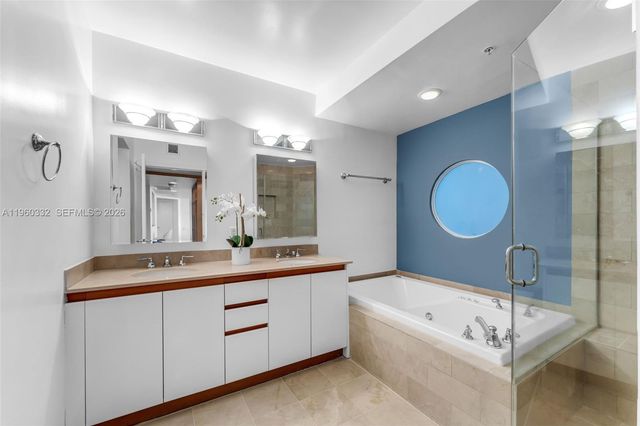 1500 Ocean Dr 705, Miami Beach, FL 33139