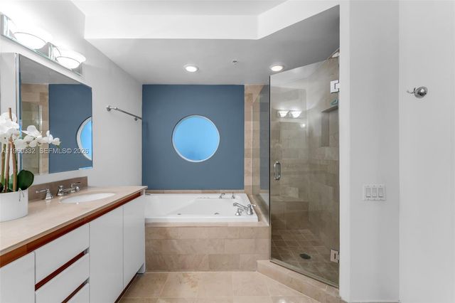 1500 Ocean Dr 705, Miami Beach, FL 33139