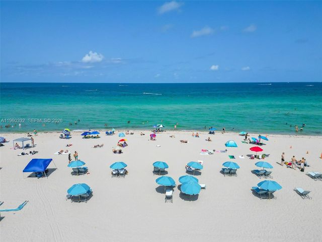 1500 Ocean Dr 705, Miami Beach, FL 33139