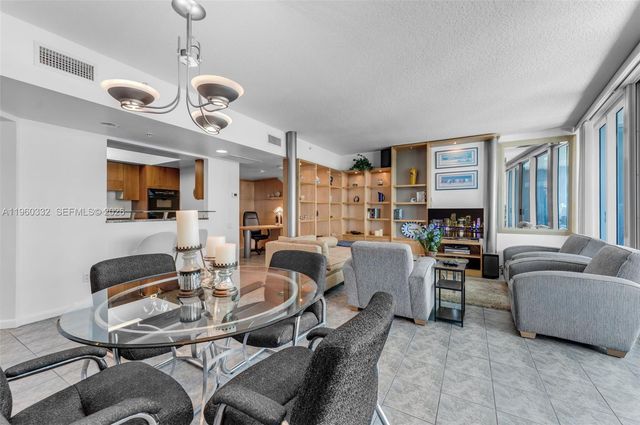 1500 Ocean Dr 705, Miami Beach, FL 33139