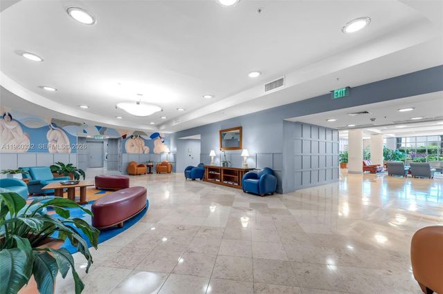 1500 Ocean Dr 705, Miami Beach, FL 33139