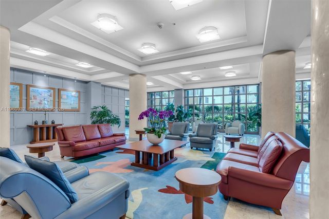 1500 Ocean Dr 705, Miami Beach, FL 33139