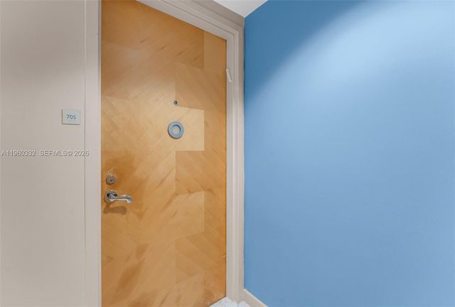 1500 Ocean Dr 705, Miami Beach, FL 33139