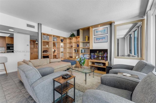 1500 Ocean Dr 705, Miami Beach, FL 33139