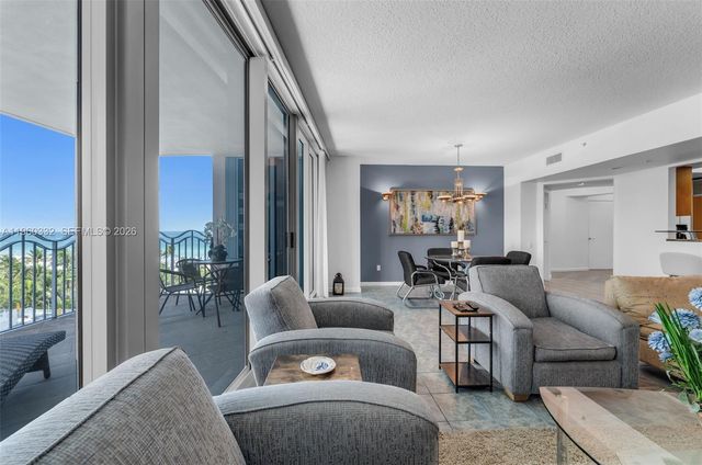 1500 Ocean Dr 705, Miami Beach, FL 33139