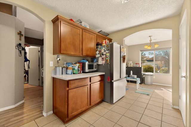 2103 N Ensenada Circle SE, Rio Rancho, NM 87124