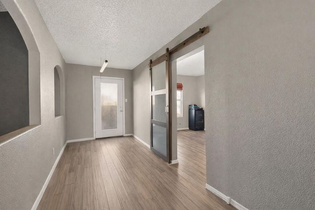 2103 N Ensenada Circle SE, Rio Rancho, NM 87124