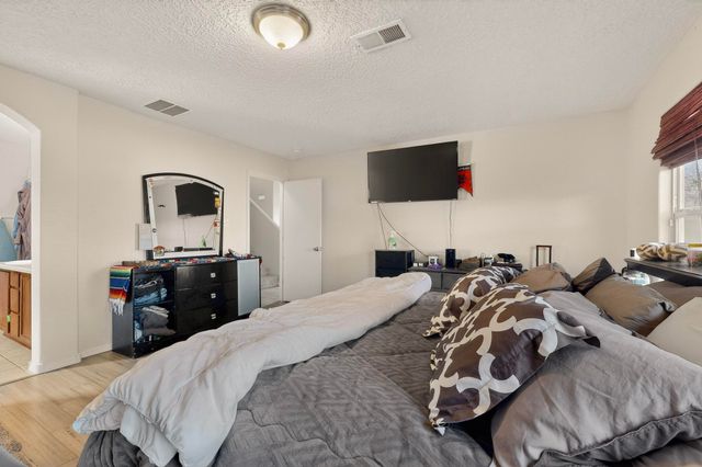 2103 N Ensenada Circle SE, Rio Rancho, NM 87124