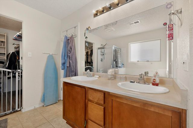 2103 N Ensenada Circle SE, Rio Rancho, NM 87124