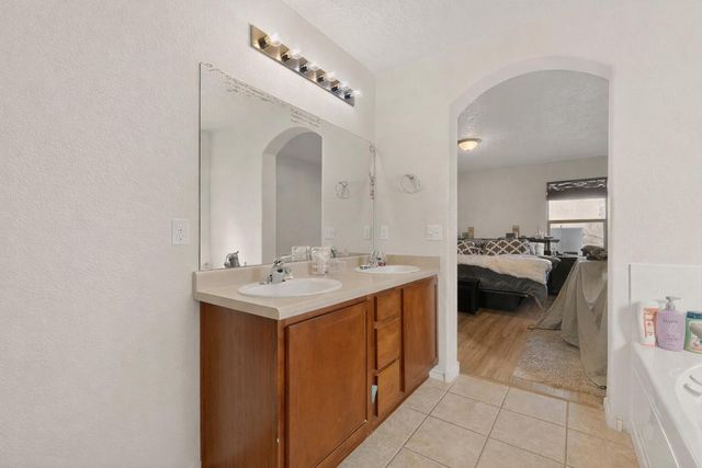 2103 N Ensenada Circle SE, Rio Rancho, NM 87124