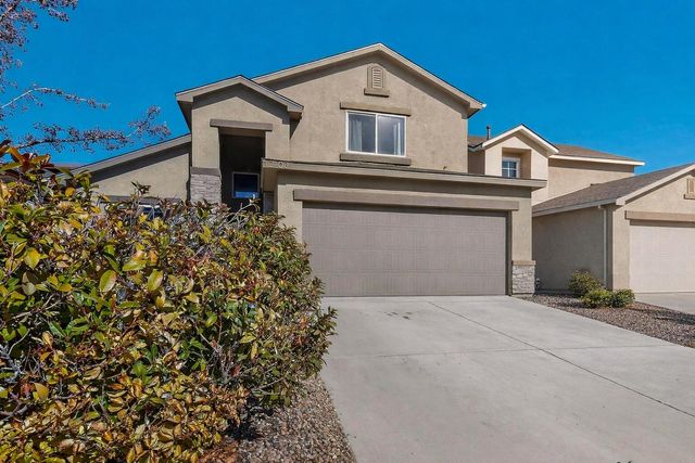 2103 N Ensenada Circle SE, Rio Rancho, NM 87124