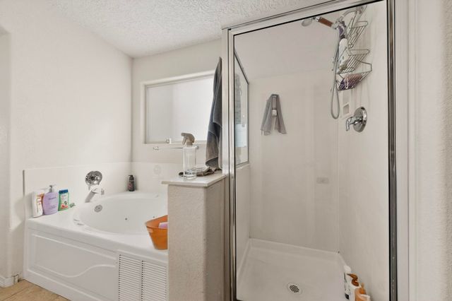 2103 N Ensenada Circle SE, Rio Rancho, NM 87124