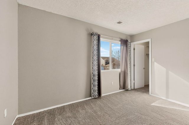 2103 N Ensenada Circle SE, Rio Rancho, NM 87124