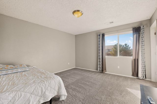 2103 N Ensenada Circle SE, Rio Rancho, NM 87124