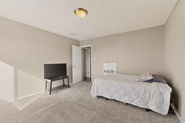 2103 N Ensenada Circle SE, Rio Rancho, NM 87124